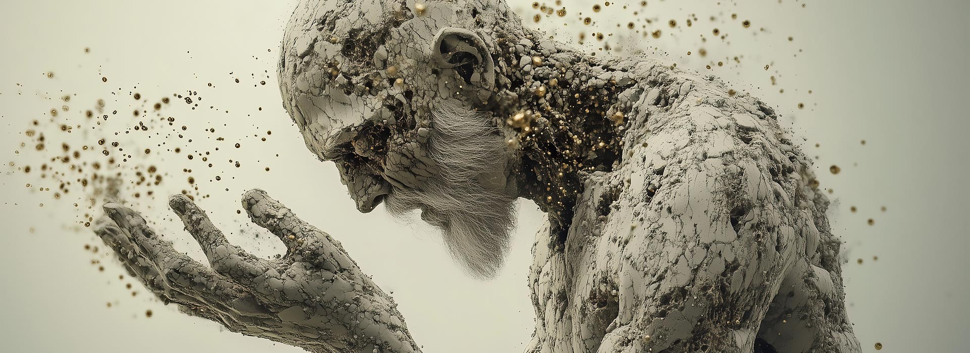 罗江县活动策划公司