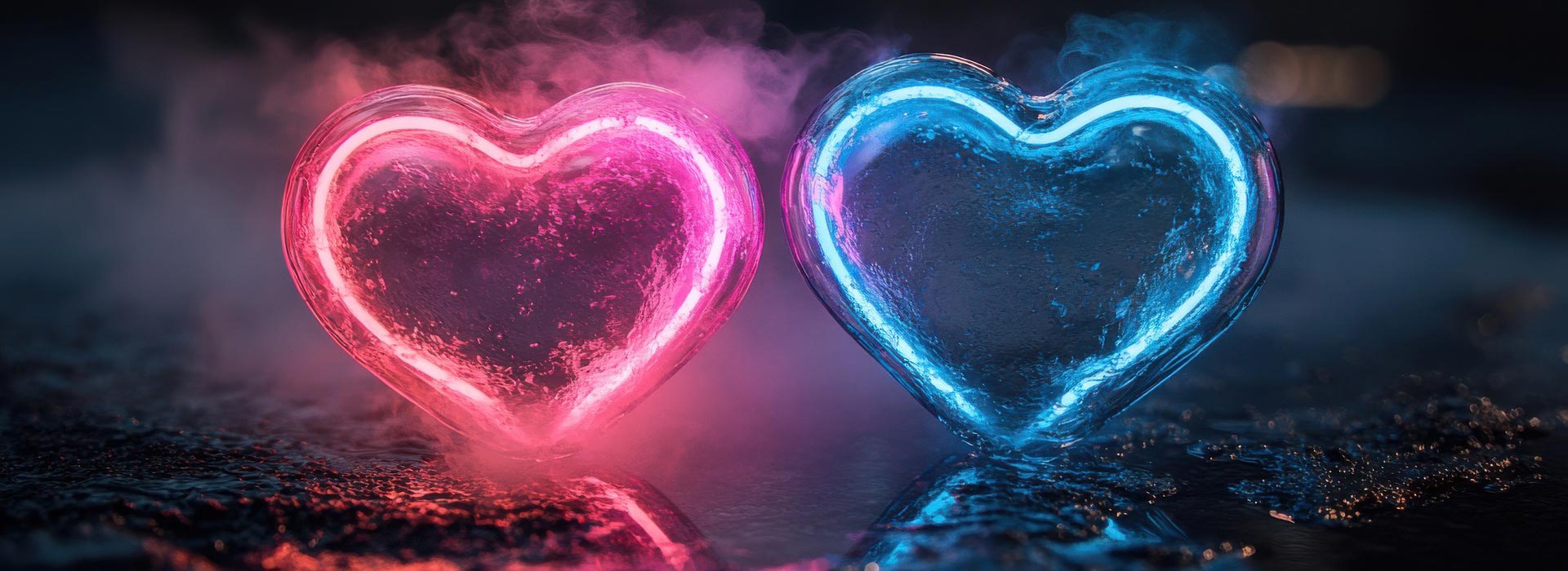 罗江县品牌营销公司